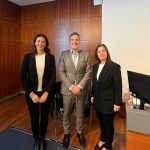 Ecomondo 2025, il mobile nella transizione ecologica.